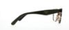 Picture of Prada Eyeglasses PR29RV