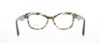 Picture of Prada Eyeglasses PR29RV
