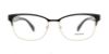 Picture of Prada Eyeglasses PR65RV