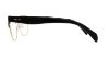 Picture of Prada Eyeglasses PR65RV