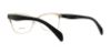 Picture of Prada Eyeglasses PR65RV
