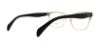 Picture of Prada Eyeglasses PR65RV