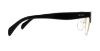 Picture of Prada Eyeglasses PR65RV