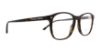 Picture of Giorgio Armani Eyeglasses AR7003