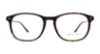 Picture of Giorgio Armani Eyeglasses AR7003