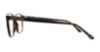 Picture of Giorgio Armani Eyeglasses AR7003