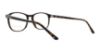 Picture of Giorgio Armani Eyeglasses AR7003