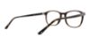 Picture of Giorgio Armani Eyeglasses AR7003