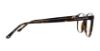 Picture of Giorgio Armani Eyeglasses AR7003