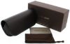 Picture of Giorgio Armani Eyeglasses AR7003