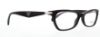 Picture of Prada Eyeglasses PR15PV Swing