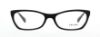 Picture of Prada Eyeglasses PR15PV Swing