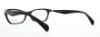 Picture of Prada Eyeglasses PR15PV Swing