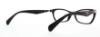 Picture of Prada Eyeglasses PR15PV Swing