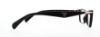 Picture of Prada Eyeglasses PR15PV Swing