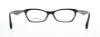 Picture of Prada Eyeglasses PR15PV Swing