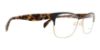 Picture of Prada Eyeglasses PR65RV