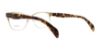 Picture of Prada Eyeglasses PR65RV