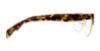 Picture of Prada Eyeglasses PR65RV