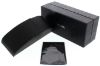 Picture of Prada Eyeglasses PR65RV