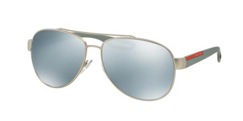 Picture of Prada Sport Sunglasses PS55QS
