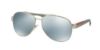 Picture of Prada Sport Sunglasses PS55QS
