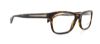 Picture of Prada Eyeglasses PR19PV
