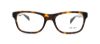 Picture of Prada Eyeglasses PR19PV