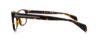 Picture of Prada Eyeglasses PR19PV