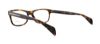 Picture of Prada Eyeglasses PR19PV