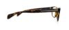 Picture of Prada Eyeglasses PR19PV
