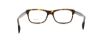 Picture of Prada Eyeglasses PR19PV