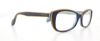 Picture of Miu Miu Eyeglasses MU01LV