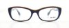 Picture of Miu Miu Eyeglasses MU01LV