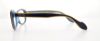 Picture of Miu Miu Eyeglasses MU01LV