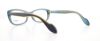 Picture of Miu Miu Eyeglasses MU01LV