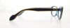 Picture of Miu Miu Eyeglasses MU01LV