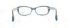 Picture of Miu Miu Eyeglasses MU01LV