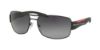 Picture of Prada Sport Sunglasses PS53NS