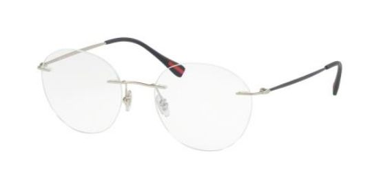Picture of Prada Sport Eyeglasses PS52IV