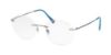 Picture of Prada Sport Eyeglasses PS52IV