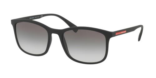 Picture of Prada Sport Sunglasses PS01TS