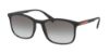 Picture of Prada Sport Sunglasses PS01TS