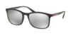 Picture of Prada Sport Sunglasses PS01TS