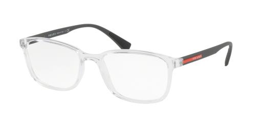Picture of Prada Sport Eyeglasses PS04IV