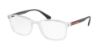 Picture of Prada Sport Eyeglasses PS04IV