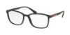 Picture of Prada Sport Eyeglasses PS04IV