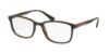 Picture of Prada Sport Eyeglasses PS04IV