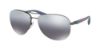 Picture of Prada Sport Sunglasses PS56MS