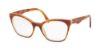 Picture of Prada Eyeglasses PR09UV